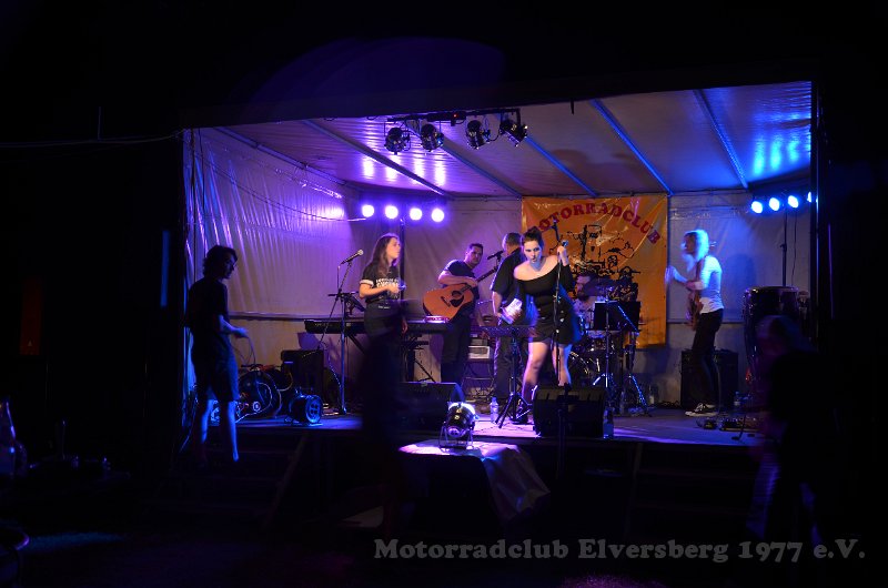 MCE Sommertreffen 2017 - 189.JPG